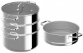 BergHOFF Dina Helix 1315161