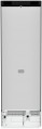 Liebherr Peak SWNbsd 529i