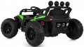 Bambi M6073EBLR