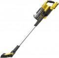 Stanley SFMCVS001D1-QW