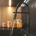 Pyramis Flexos 090949901