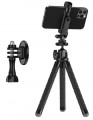 Apexel APL-JJ025