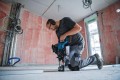 Bosch GBH 18V-28 D Professional 0611919003