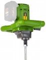 Procraft PMM-20