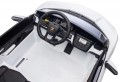 Ramiz Lamborghini Revuelto XL