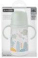 Suavinex Dreams 308290