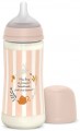 Suavinex Wonderland 360