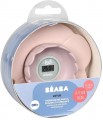 Beaba Bath Thermometer Lotus