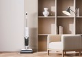 Hoover HW 500 011