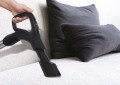 Hoover H-Energy 500 HE 530 ALG 011