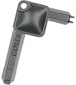 Umarex Glock 19X Blowback