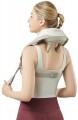 KingSmith Fitness MSK1A