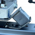 FELISATTI GBG-9500EK F99502