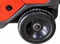 FELISATTI IGBG-14000EK F99503