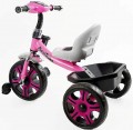 Best Trike BS-21505