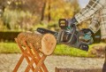 GARDENA PowerSaw 250/18V Solo