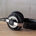 Final Audio Design D8000