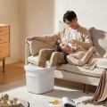 Xiaomi Mijia Intelligent Sterilizing Foot Bath