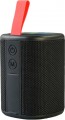 Grand-X BTS-10DB