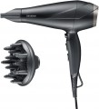 Severin HT-0167