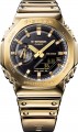 Casio G-Shock GM-2100YMG-9A