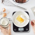 Tefal Optiss BC50D2