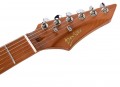 Deviser L-G2S