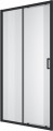 Koller Pool Line Pro LNPRD100C
