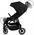 KidWell Enzo