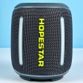 Hopestar P58 Mini