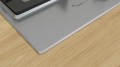 Bosch PCP 6A5 I90