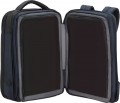 Samsonite Litepoint 17.3