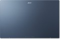 Acer Aspire Go 15 AG15-21P