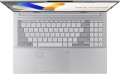 Asus Vivobook Pro 15 OLED N6506CU