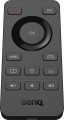 BenQ Mobiuz EX271Q