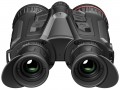 Hikmicro Habrok Pro HX60L