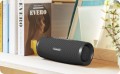 Tronsmart Mirtune C3 Plus