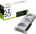 Gigabyte GeForce RTX 5060 Ti AERO OC 8G