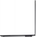 Lenovo ThinkPad X9-14 Gen 1
