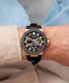 GUESS Indy GW0853G2