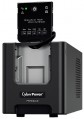 CyberPower PR750ELCDN