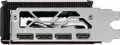 MSI GeForce RTX 5060 Ti 16G INSPIRE 2X