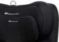 Bebe Confort Athena 360 i-Size