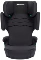 Bebe Confort Hera i-Size