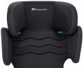 Bebe Confort Hera i-Size