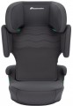 Bebe Confort Hera i-Size
