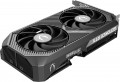 ZOTAC GeForce RTX 5060 Ti 16GB Twin Edge