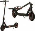 Bili Bike E9