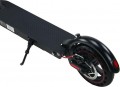 Bili Bike E9