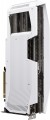 XFX Radeon RX 9070 XT RX-97TMARGW9
